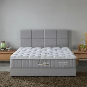 EcoLatex 200