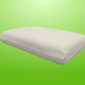 Premium Latex Pillow
