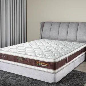 Dual Sleep Series : Signature