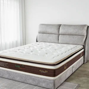 Sensation Series : Sensation Luxe